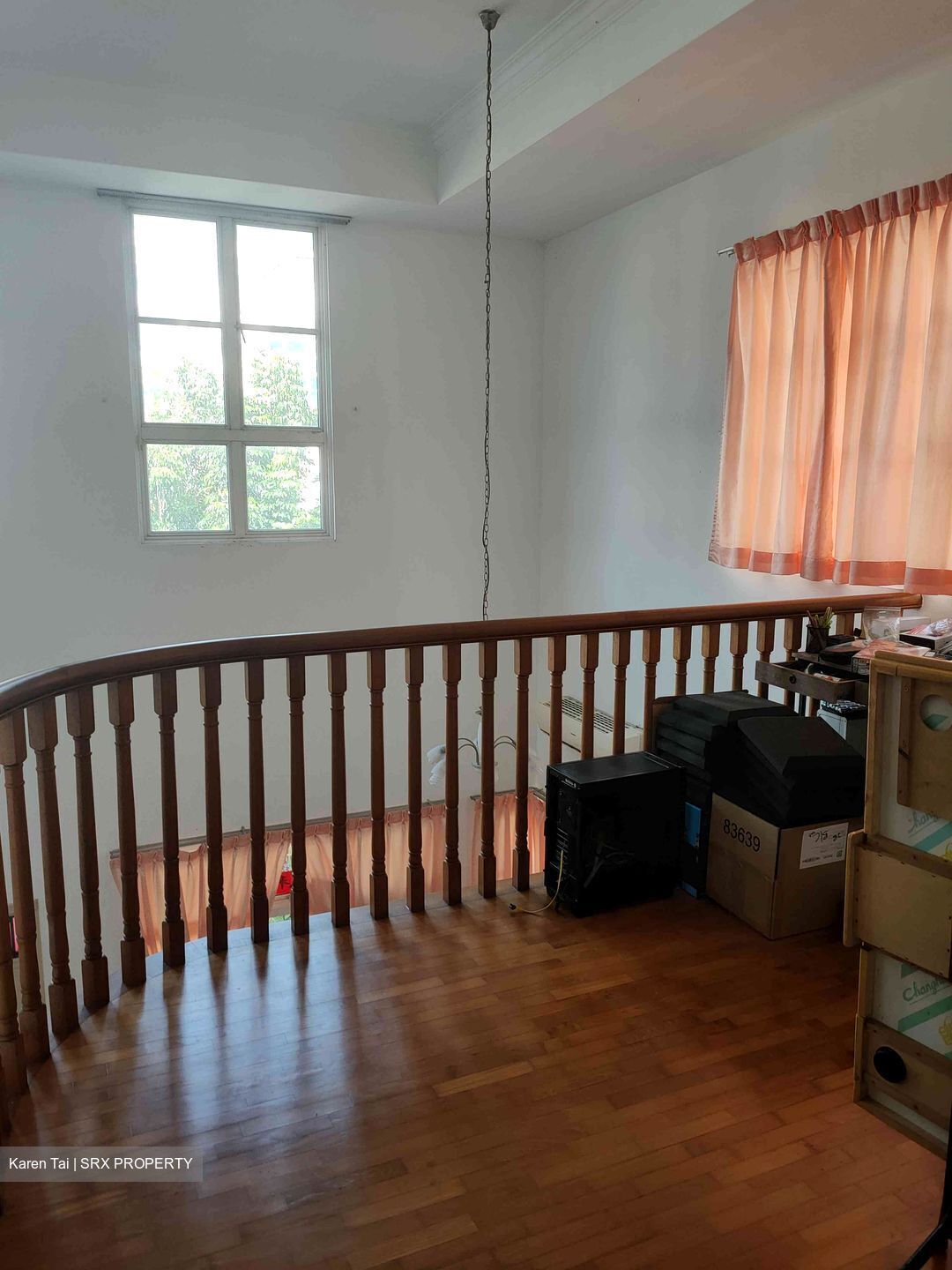 Burgundy Hill (D23), Semi-Detached #314086311